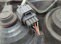  Фонарь (задний) Jeep Commander 2006-2010 20315427 #4