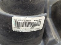  Фонарь (задний) Jeep Commander 2006-2010 20315427 #5
