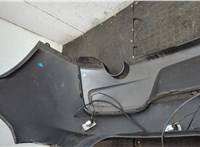 51127293557, 7293557 Бампер BMW 1 F20, F21 2011-2019 20315429 #2
