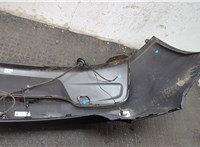 51127293557, 7293557 Бампер BMW 1 F20, F21 2011-2019 20315429 #3