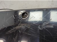 51127293557, 7293557 Бампер BMW 1 F20, F21 2011-2019 20315429 #10