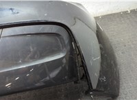 51127293557, 7293557 Бампер BMW 1 F20, F21 2011-2019 20315429 #11