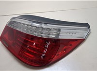 63217165738, 7165738 Фонарь (задний) BMW 5 E60 2003-2010 20315431 #2