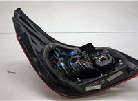 63217165738, 7165738 Фонарь (задний) BMW 5 E60 2003-2010 20315431 #5