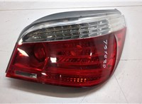 63217165738, 7165738 Фонарь (задний) BMW 5 E60 2003-2010 20315431 #6