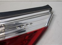 63217165738, 7165738 Фонарь (задний) BMW 5 E60 2003-2010 20315431 #7