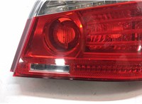 63217165738, 7165738 Фонарь (задний) BMW 5 E60 2003-2010 20315431 #8