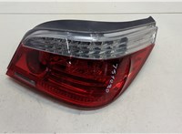  Фонарь (задний) BMW 5 E60 2003-2009 20315431 #1