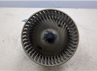  Двигатель отопителя (моторчик печки) Nissan Armada 2003-2016 20315432 #2