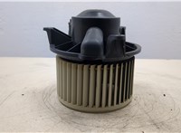  Двигатель отопителя (моторчик печки) Nissan Armada 2003-2016 20315432 #3