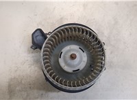  Сопротивление отопителя (моторчика печки) Volvo XC70 2002-2007 11356272 #1