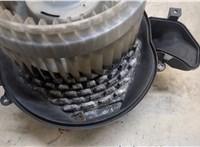  Сопротивление отопителя (моторчика печки) Volvo XC70 2002-2007 11356272 #2