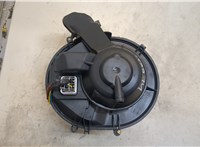  Сопротивление отопителя (моторчика печки) Volvo XC70 2002-2007 11356272 #3