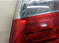  Фонарь (задний) Skoda Octavia (A7) 2013-2017 20315437 #2