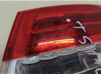  Фонарь (задний) Skoda Octavia (A7) 2013-2017 20315437 #3