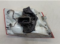  Фонарь (задний) Skoda Octavia (A7) 2013-2017 20315437 #4