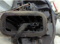  Фонарь (задний) Skoda Octavia (A7) 2013-2017 20315437 #5