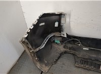  Бампер Jeep Cherokee 2013- 20315440 #2