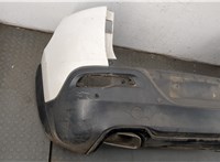  Бампер Jeep Cherokee 2013- 20315440 #6