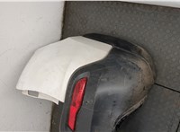  Бампер Jeep Cherokee 2013- 20315440 #7