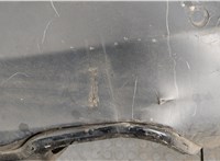 Бампер Jeep Cherokee 2013- 20315440 #8