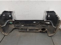  Бампер Jeep Cherokee 2013- 20315440 #12