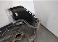  Бампер Jeep Cherokee 2013- 20315440 #13