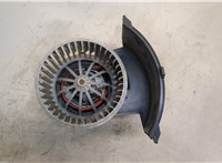  Двигатель отопителя (моторчик печки) Volkswagen Transporter 5 2009-2015 20315442 #1