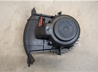  Двигатель отопителя (моторчик печки) Volkswagen Transporter 5 2009-2015 20315442 #2