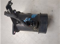 22680CA000 Измеритель потока воздуха (расходомер) Nissan Murano 2002-2008 20315445 #5