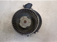  Двигатель отопителя (моторчик печки) Volvo S60 2000-2009 20315446 #1