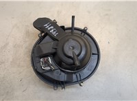  Двигатель отопителя (моторчик печки) Volvo S60 2000-2009 20315446 #3