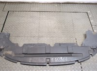  Защита днища, запаски, КПП, подвески Ford Focus 2 2005-2008 20315447 #1