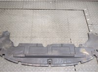  Защита днища, запаски, КПП, подвески Ford Focus 2 2005-2008 20315447 #2