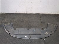1433155, 6M5YA8B384AB Защита днища, запаски, КПП, подвески Ford Focus 2 2005-2008 20315447 #3