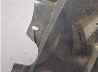 1433155, 6M5YA8B384AB Защита днища, запаски, КПП, подвески Ford Focus 2 2005-2008 20315447 #4