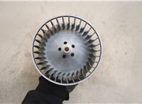  Двигатель отопителя (моторчик печки) Renault Espace 3 1996-2002 20315456 #1