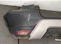  Бампер Dacia Duster 2017-2024 20315458 #5