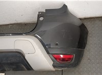  Бампер Dacia Duster 2017-2024 20315458 #6