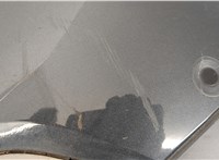  Бампер Dacia Duster 2017-2024 20315458 #7