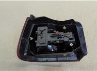  Фонарь (задний) Seat Ibiza 2 1999-2002 20315462 #4