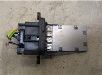  Сопротивление отопителя (моторчика печки) Iveco Daily 6 2014- 20315466 #1