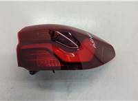  Фонарь (задний) BMW X2 (F39) 2017- 20315469 #1