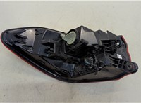  Фонарь (задний) BMW X2 (F39) 2017- 20315469 #3