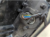  Фонарь (задний) BMW X2 (F39) 2017- 20315469 #4