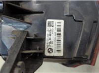  Фонарь (задний) BMW X2 (F39) 2017- 20315469 #5