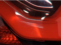  Фонарь (задний) BMW X2 (F39) 2017- 20315469 #6