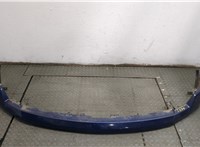  Бампер Ford F-150 2009-2014 20315470 #1