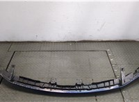  Бампер Ford F-150 2009-2014 20315470 #2