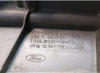  Бампер Ford F-150 2009-2014 20315470 #3